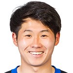 井上健太头像,井上健太图片