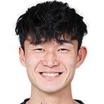 井上圣也头像,井上圣也图片