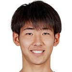 坂井骏也头像,坂井骏也图片